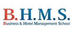 BHMS BHMS