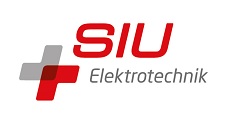 SIU Elektrotechnik SIU Elektrotechnik