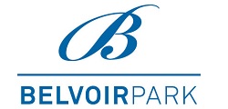 BELVOIRPARK HOTELFACHSCHULE ZÜRICH