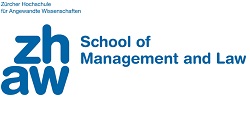 ZHAW SCHOOL OF MANAGEMENT AND LAW