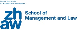 ZHAW SCHOOL OF MANAGEMENT AND LAW