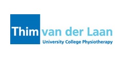 THIM VAN DER LAAN PHYSIOTHERAPIEAUSBILDUNGEN
