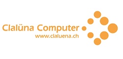 CLALÜNA COMPUTER CLALÜNA COMPUTER