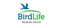 BirdLife Zürich