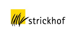 STRICKHOF