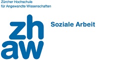 ZHAW-DEPARTEMENT SOZIALE ARBEIT ZHAW-DEPARTEMENT SOZIALE ARBEIT