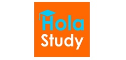 HOLASTUDY HOLASTUDY