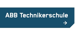 ABB TECHNIKERSCHULE ABB TECHNIKERSCHULE