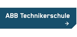 ABB TECHNIKERSCHULE