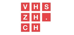 VOLKSHOCHSCHULE ZÜRICH VOLKSHOCHSCHULE ZÜRICH