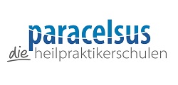 PARACELSUS HEILPRAKTIKERSCHULE ZÜRICH