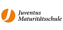 Juventus Maturitätsschule