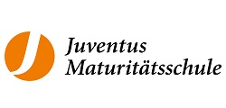 Juventus Maturitätsschule Juventus Maturitätsschule