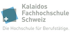 Kalaidos Fachhochschule Wirtschaft Kalaidos Fachhochschule Wirtschaft