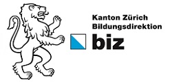 KANTON ZÜRICH, BILDUNGSDIREKTION