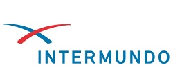 INTERMUNDO INTERMUNDO