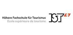INTERNATIONALE SCHULE FÜR TOURISTIK
