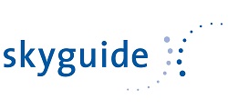 SKYGUIDE SKYGUIDE
