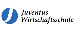 Juventus Wirtschaftsschule Juventus Wirtschaftsschule