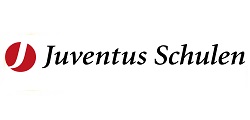 Juventus Schule