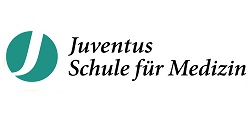 Juventus Schule für Medizin