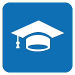 BILDUNG.CH BILDUNG.CH