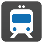 SBB FAHRPLAN SBB FAHRPLAN