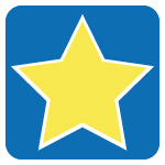 VIZE MISS SCHWEIZ ALS BILDUNGSBOTSCHAFTERIN