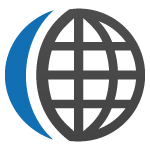 ONLINE-WERBUNG & LINKS ONLINE-WERBUNG & LINKS