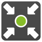 VERANSTALTUNGSORT VERANSTALTUNGSORT