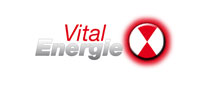VITAL ENERGIE AG VITAL ENERGIE AG